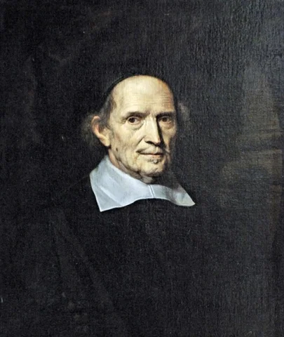 ACUSACIÓ A DESCARTES DE SER ATEU
