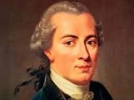 KANT PUBLICA "IDEA D'UNA HISTÒRIA UNIVERSAL DES D'UN PUNT DE VISTA COSMOPOLITA"