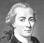 KANT PUBLICA "INICI VERSEMBLANT DE LA HISTÒRIA HUMANA"