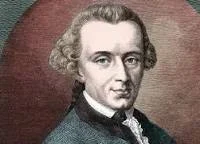 KANT PUBLICA "EL CONFLICTE DE LES FACULTATS"