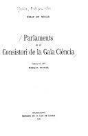 NIETZSCHE PUBLICA "LA GAIA CIÈNCIA"
