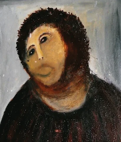 PUBLICA NIETZSCHE "ECCE HOMO"