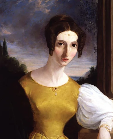 MILL I HARRIET TAYLOR PUBLIQUEN "EARLY ESSAYS ON MARRIAGE AND DIVORCE"