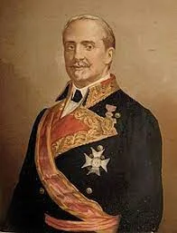 Unión Liberal de O'Donnell