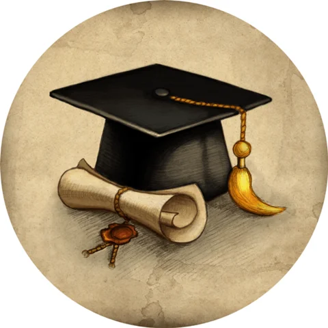 Baden ist das erste Land, wo Frauen einen Abschluss bekommen können