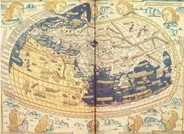 Cartografia