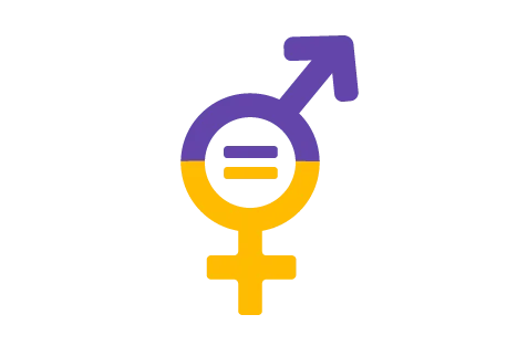 Zweite Gleiberechtigungsgesetz