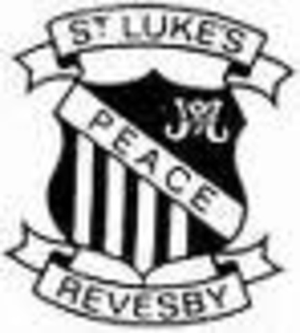 Started Primary School