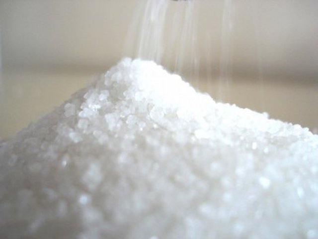 Sugar Act