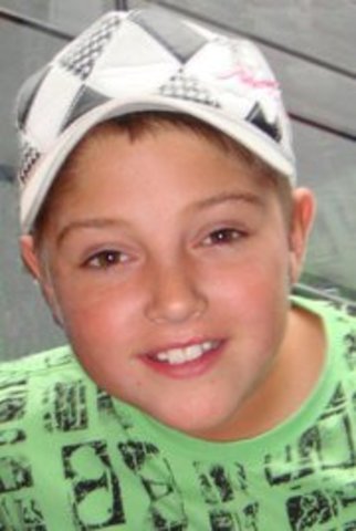 A good friend passes away (R.I.P)