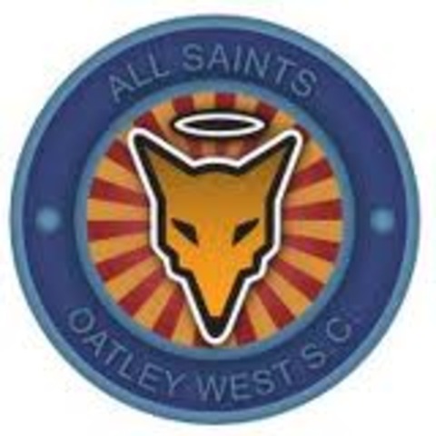 Won my 2nd Grand Final and went Undefeated for the whole season