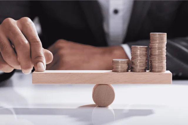 ITALIA: primo bilancio economico