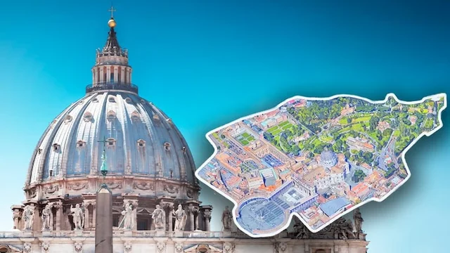 ITALIA: legge delle Guarentigie