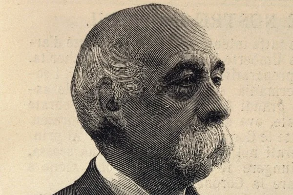 ITALIA: sinistra storica