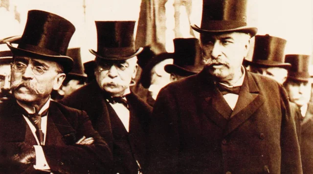 ITALIA: suffragio universale maschile