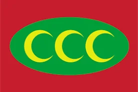 IMPERO OTTOMANO: la perdita di territorio