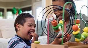 Fundamentos para la Educación Inclusiva.