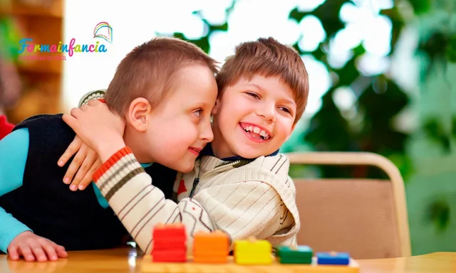 Surgimiento de Enfoques Pedagógicos