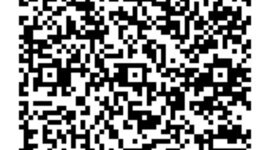 Timeline: propedeuse jaar