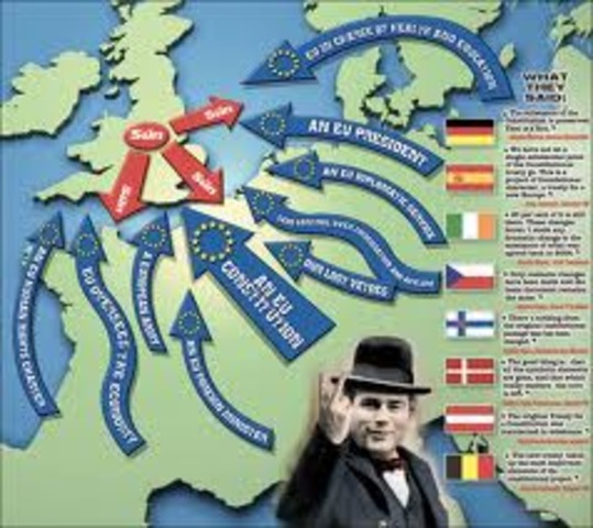 Slaget om Storbritannien