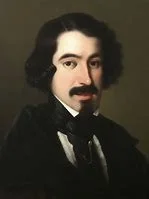 José de Espronceda