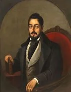 Mariano José de Larra