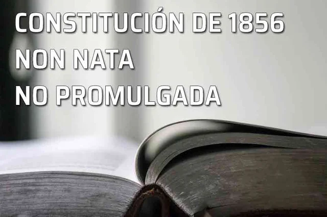 Constitución non nata