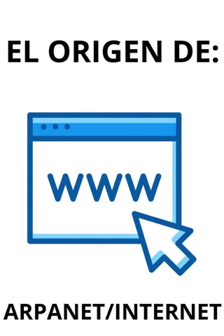 SE ASIGNA EL NOMBRE A INTERNET