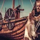 Overview vikings