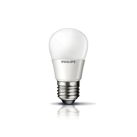 LED Lightbulb