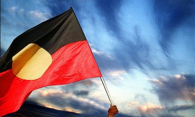 Referendum gives citizenship status to Aboriginal Australians