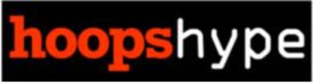 Se lanza definitivamente 'HoopsHype.com'