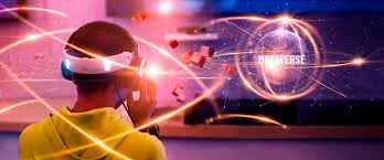 METAVERSO