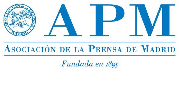Manifiesto de la APM: #gratisnotrabajo