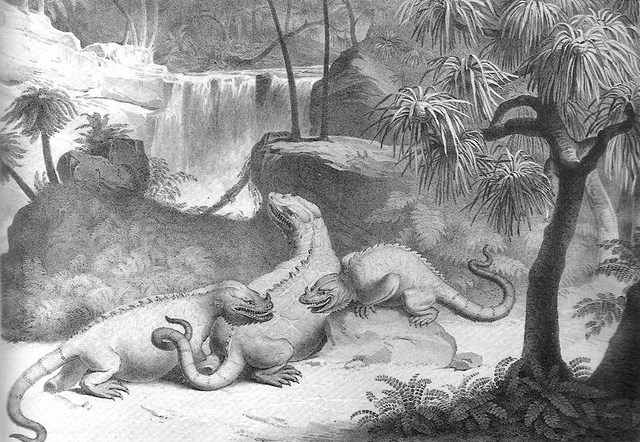 Josef Kuwasseg (1851)