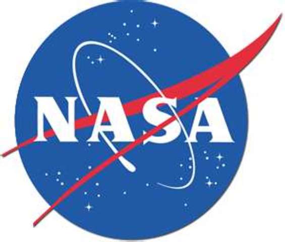 Establishment of NASA