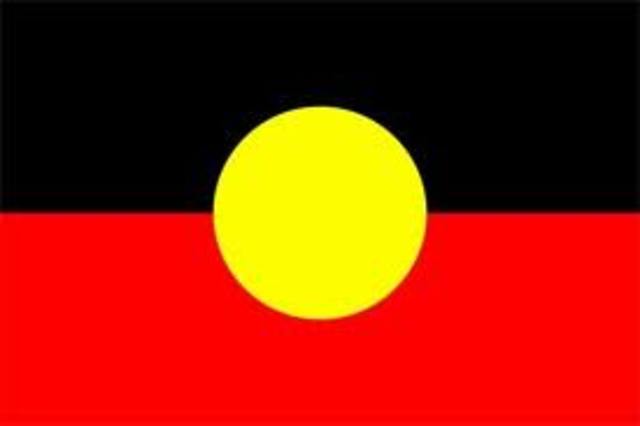 Referendum gives citizenship status to Aborigional Australians