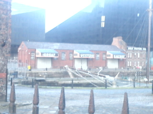 Heaviest Raids to date