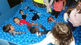 Timeline: Timeline Testing