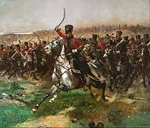 Entrada en España de la Grand Armée (1808)