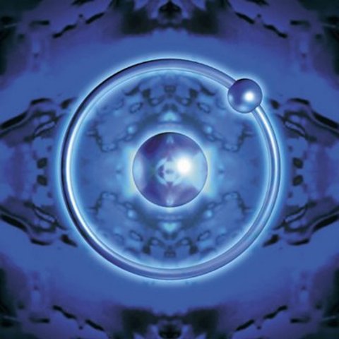 Formation of Basic Elements - 00:00:00:000.0000002