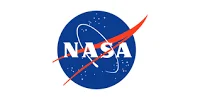 Creation of NASA