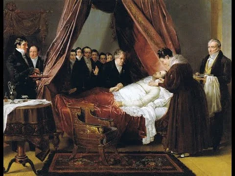 Pragmática sanción