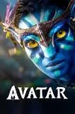 The top selling movie of all time that uses special effects