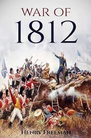 war of 1812