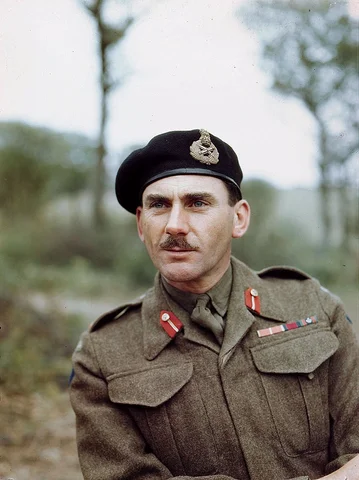 The first attempt by the Canadians to enter West Zeelandic Flanders is repelled