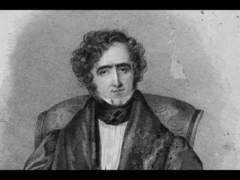 Desamortización de Mendizábal