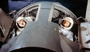 Gemini 3