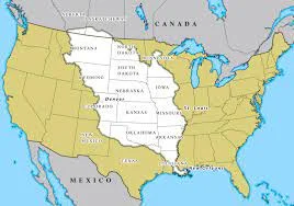 Louisiana Purchase