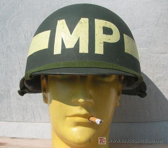 Call the police cos heads will roll